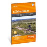 Lillehammer Calazo 